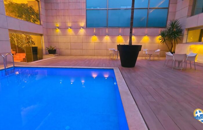 xenodocheio-nafpaktos-nafs-hotel