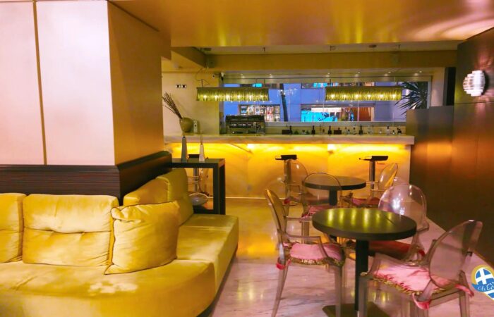 xenodocheio-nafpaktos-nafs-hotel