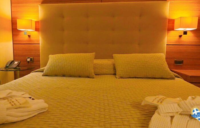 xenodocheio-nafpaktos-nafs-hotel