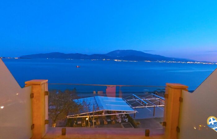 xenodocheio-nafpaktos-nafs-hotel