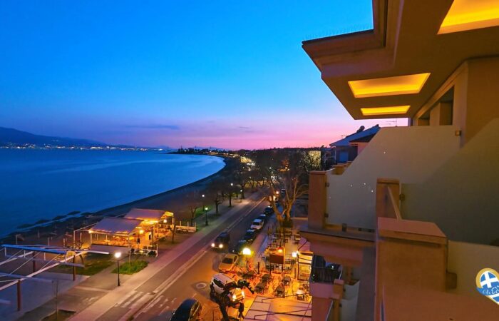 xenodocheio-nafpaktos-nafs-hotel
