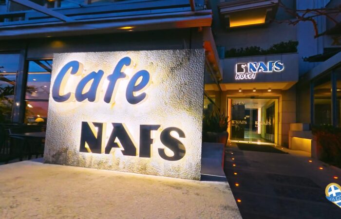 xenodocheio-nafpaktos-nafs-hotel