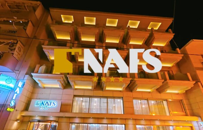 xenodocheio-nafpaktos-nafs-hotel
