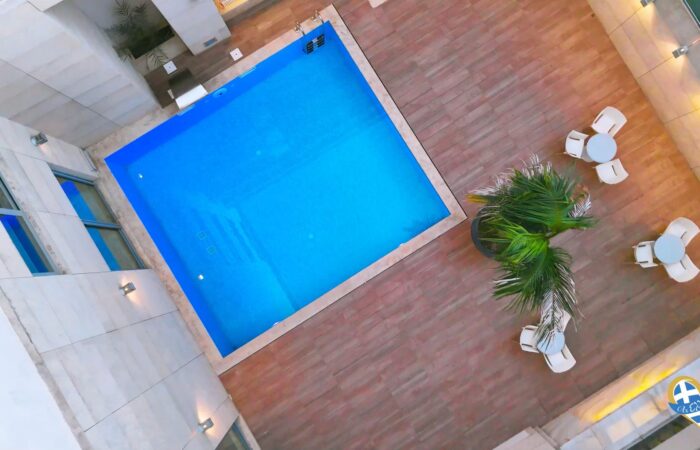 xenodocheio-nafpaktos-nafs-hotel
