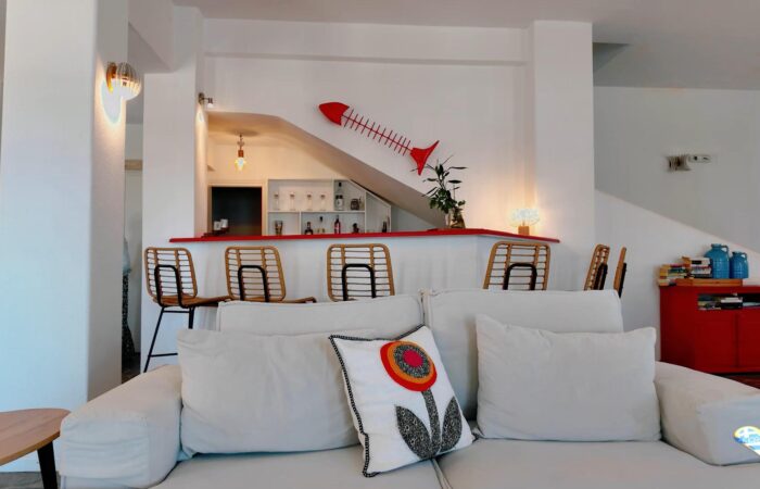 xenodocheio-paros-summer-shades-hotel