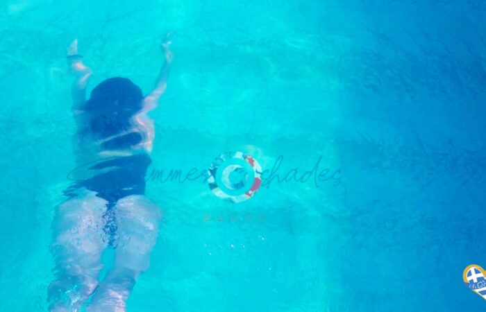 xenodocheio-paros-summer-shades-hotel