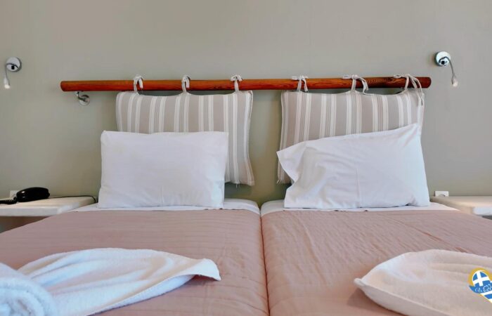 xenodocheio-paros-summer-shades-hotel