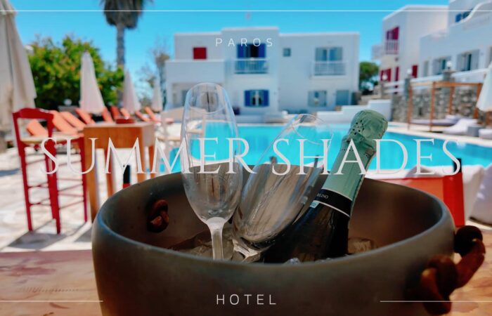 xenodocheio-paros-summer-shades-hotel