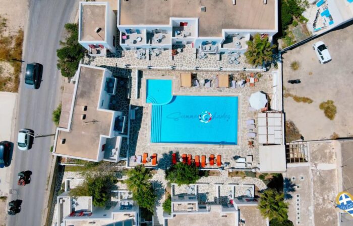 xenodocheio-paros-summer-shades-hotel