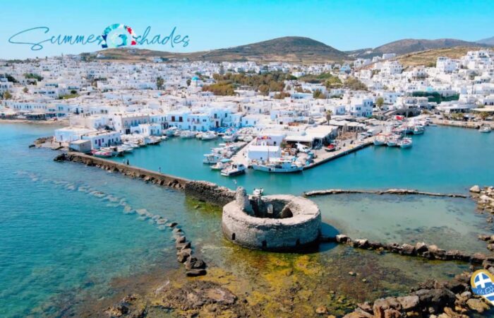 xenodocheio-paros-summer-shades-hotel
