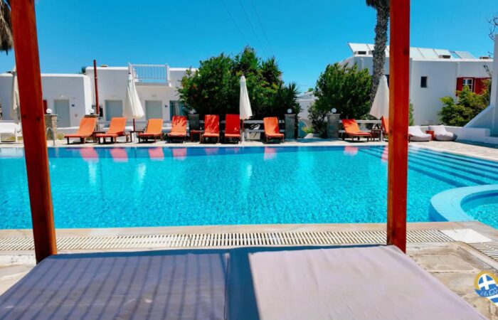 xenodocheio-paros-summer-shades-hotel