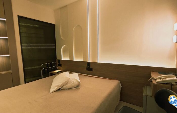 xenodocheio-patra-adonis-city-hotel