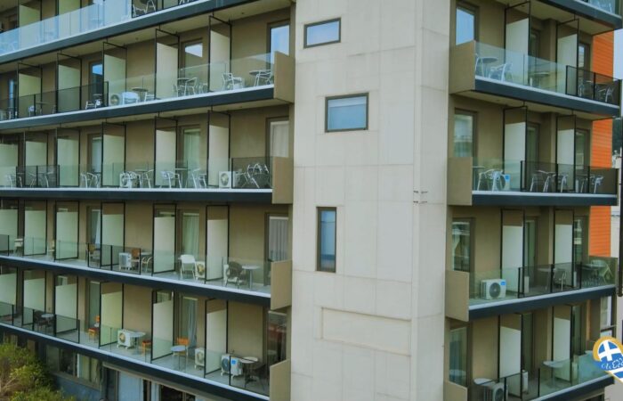 xenodocheio-patra-adonis-city-hotel