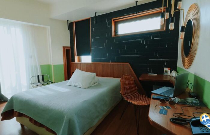 xenodocheio-patra-adonis-city-hotel