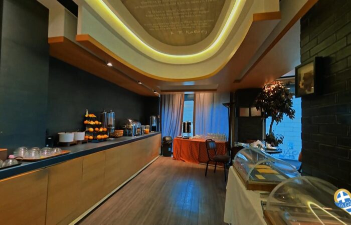 xenodocheio-patra-adonis-city-hotel
