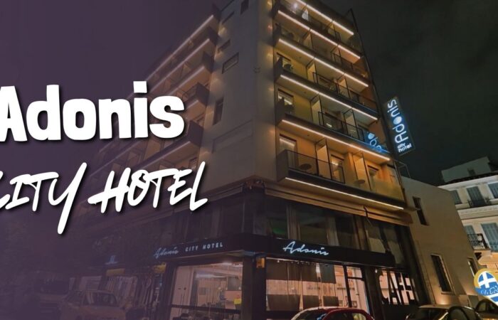 xenodocheio-patra-adonis-city-hotel