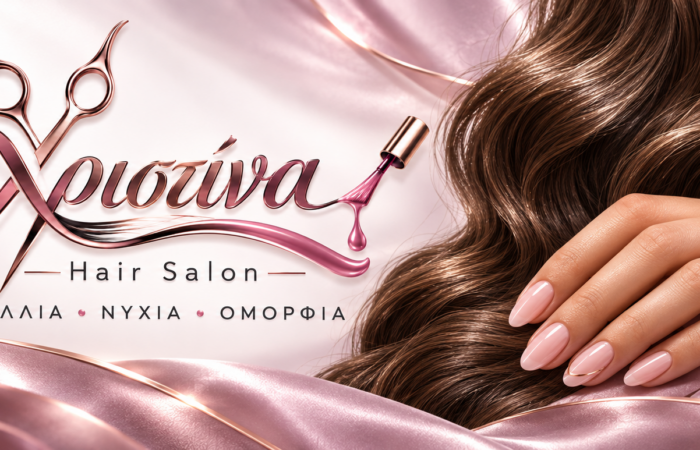 xristina-hair-salon-sti-lefkada-kommotirio-kai-peripoiisi-nychion-me-ti-christina-kosta