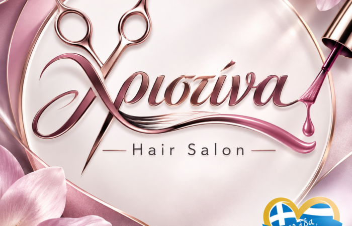 xristina-hair-salon-sti-lefkada-kommotirio-kai-peripoiisi-nychion-me-ti-christina-kosta
