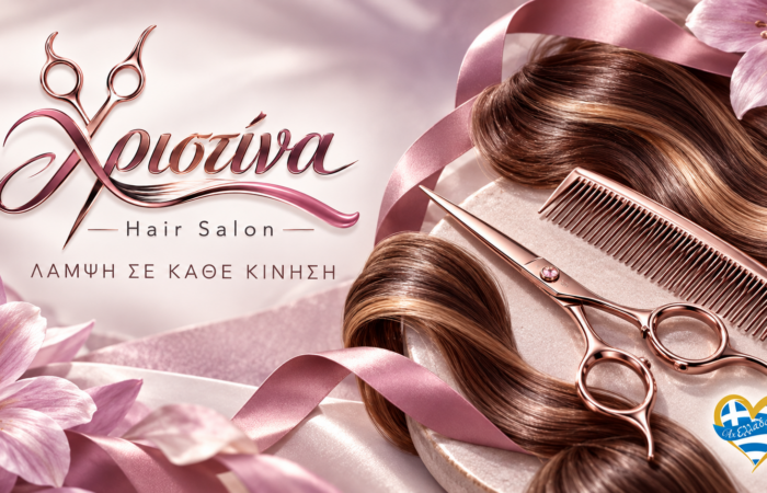 xristina-hair-salon-sti-lefkada-kommotirio-kai-peripoiisi-nychion-me-ti-christina-kosta