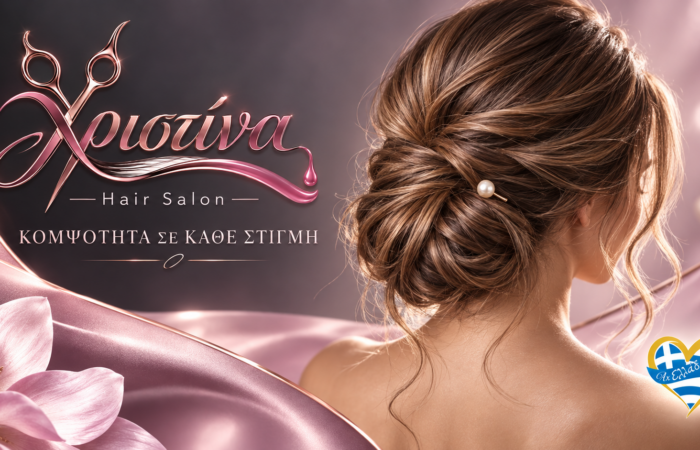 xristina-hair-salon-sti-lefkada-kommotirio-kai-peripoiisi-nychion-me-ti-christina-kosta