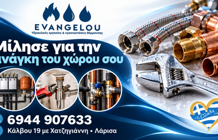 ydravlikos-larisa-evaggelou-charalampos-epikoinonia