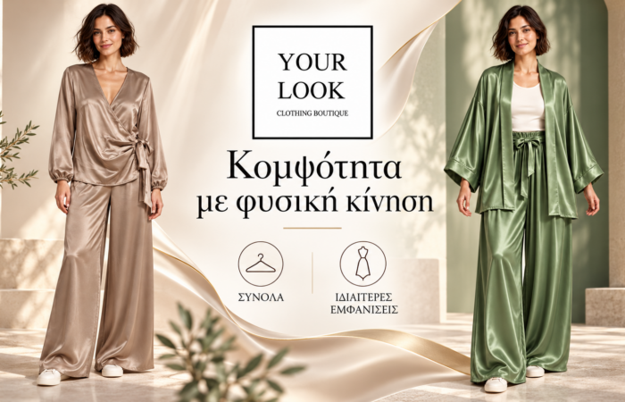yourlook-kastoria-online-gynaikeia-moda-gynaikeia-roucha-kastoria-