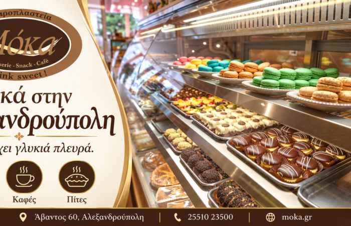 zacharoplasteio-alexandroupoli-moka-farouk-exofyllo