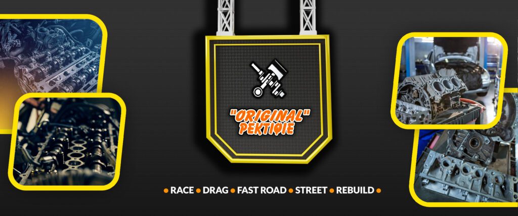 rektifie-original-parasyrakis-michalis-race-drag-engine