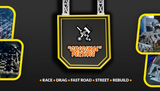 rektifie-original-parasyrakis-michalis-race-drag-engine
