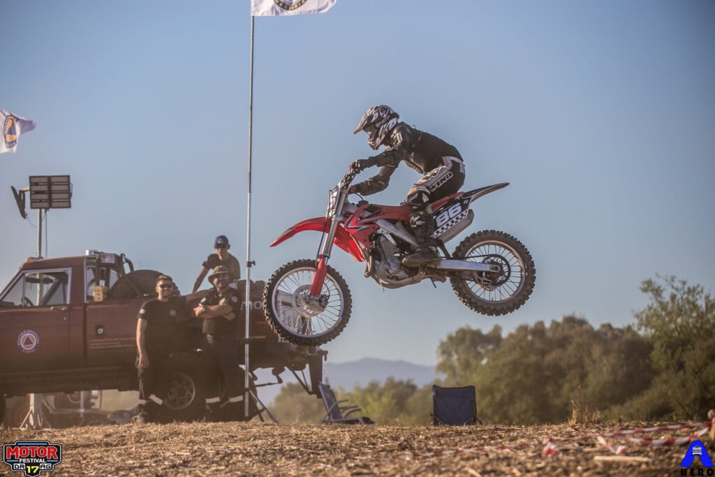 aerodromio-triodou-messini-motor-festival-drift-dragster-crosscar-kalamata-motocross