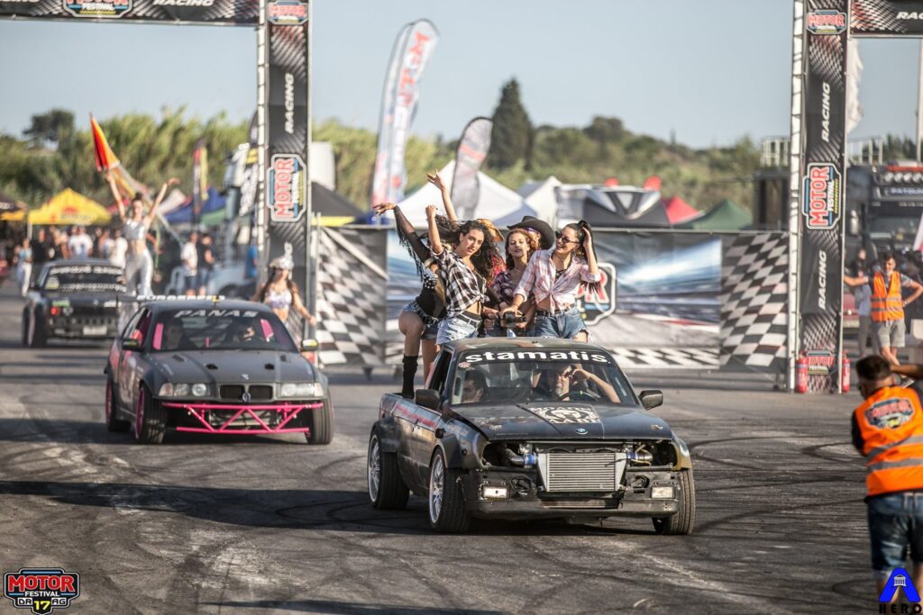 aerodromio-triodou-messini-motor-festival-drift-dragster-crosscar-kalamata-motocross