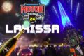 larissa-motor-festival-larisa-show- Motor-Festival-24-larissa-skepasti-agora-neapolis