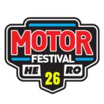 Motor Festival ΔΕΘ Θεσσαλονίκης | Magic Lamp motor-festival-thessaloniki-2025