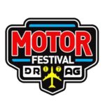 aerodromio-triodou-messini-motor-festival-drift-dragster-crosscar-kalamata-motocross