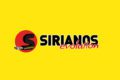 exatmiseis-ilioupoli-katalytes-ilioupoli-sirianos-evolution-exatmiseis