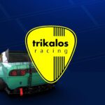 Trikalos Racing | Βελτιώσεις Service Ecu Remaps – Λάρισα | Magic Lamp trikalos-racing-larisa-synergeio-aytokiniton-service-tuning-cars-larissa